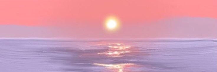 EstherJL15's profile banner image