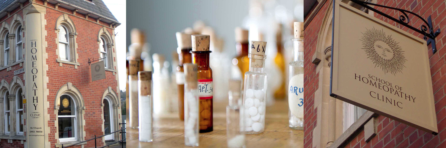 StroudHomeopath's profile banner image