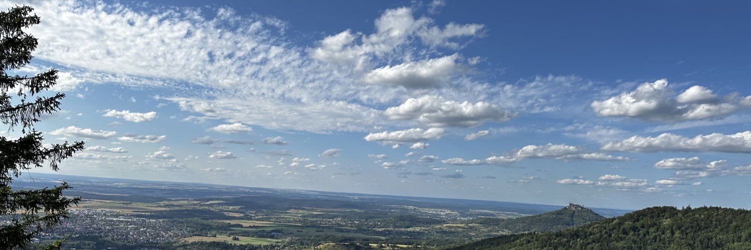 Der Herr Müller banner