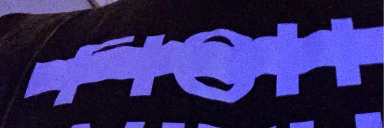 SwaggerFishing's profile banner image
