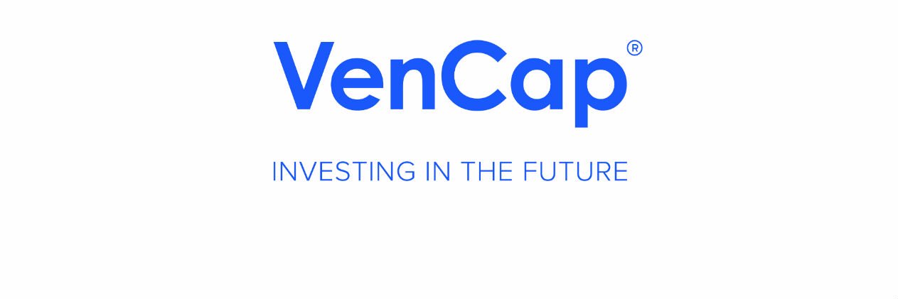 VenCapInt's profile banner image