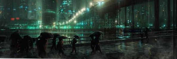 M_Thogs's profile banner image