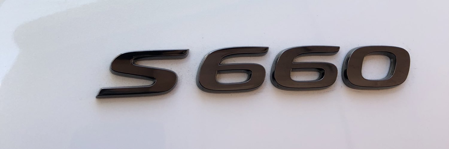 odyssey0316's profile banner image