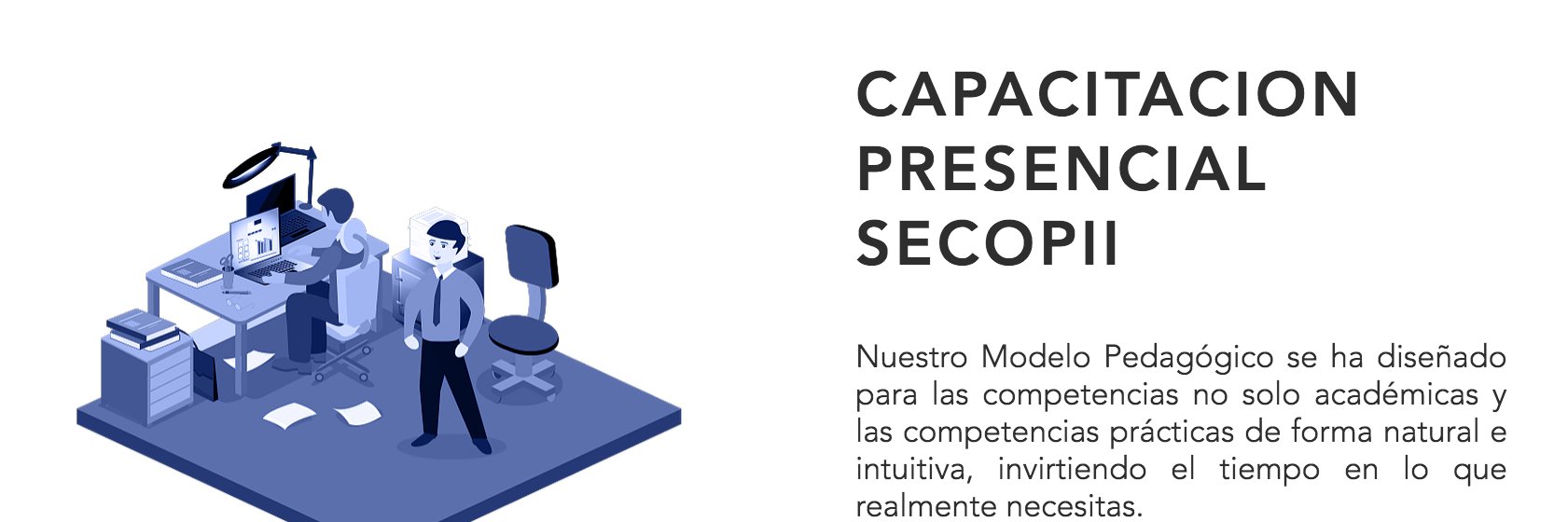 cecop_sas's profile banner image