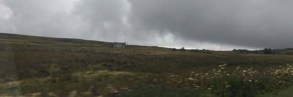 daveheemskerk Profile Banner