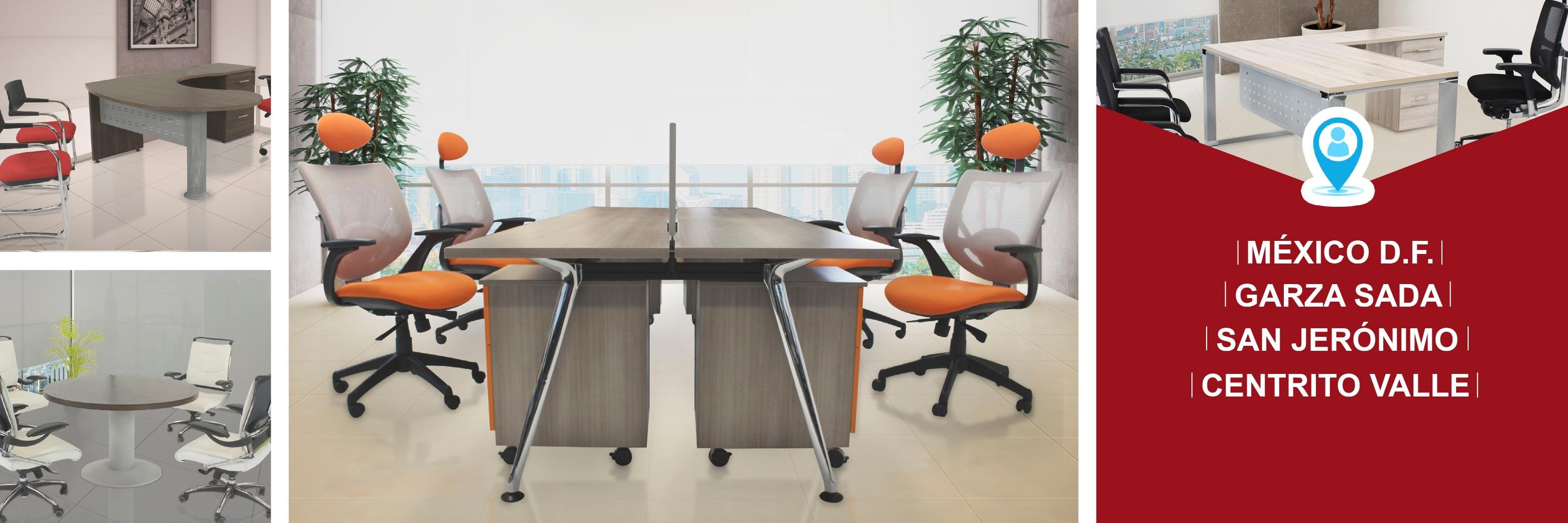 OfficeClassMty's profile banner image