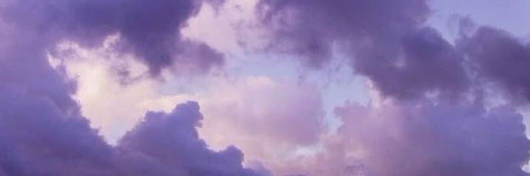 Mαr 🦋🌙 ˖ ۫ ִ banner