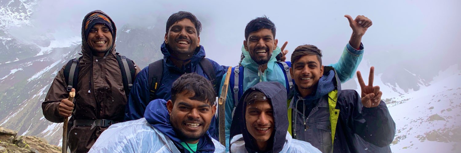 himan_45's profile banner image