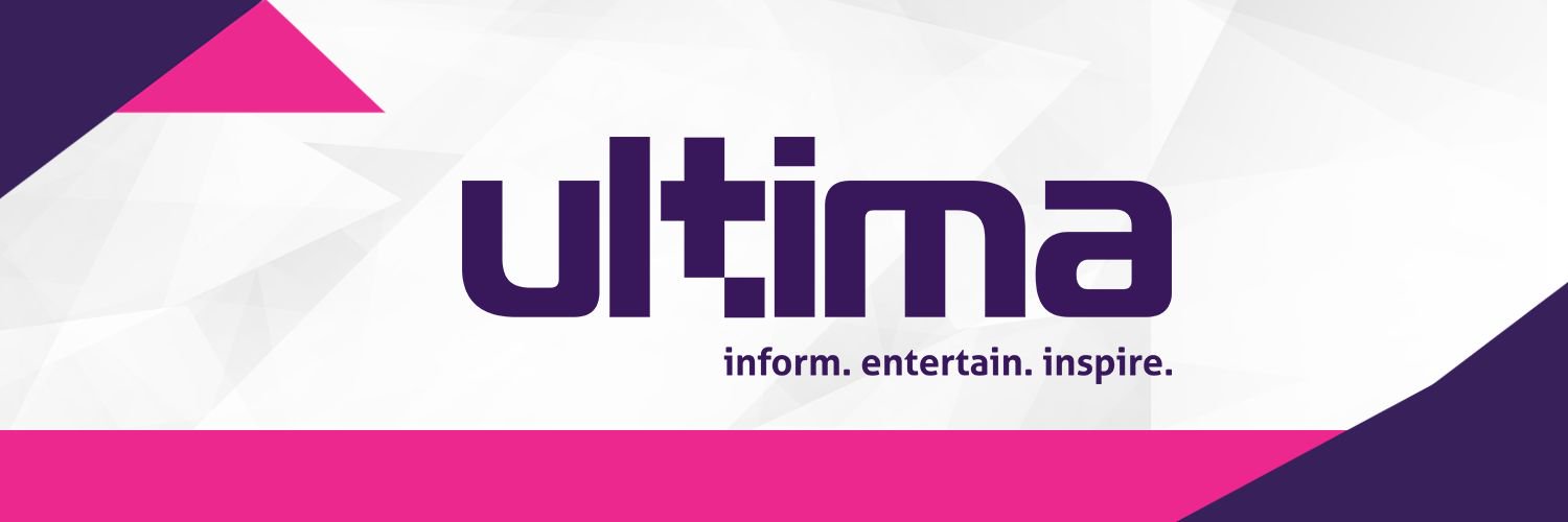 UltimaNG's profile banner image