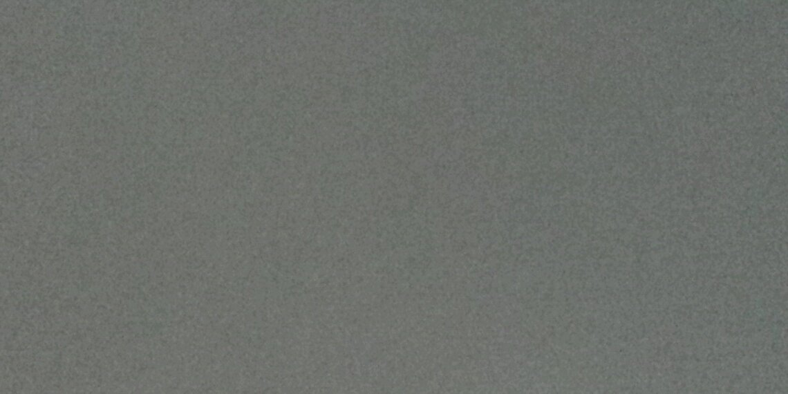 MKDesignSpokane's profile banner image