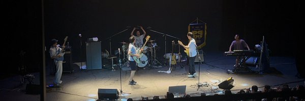 plz_realrapitze Profile Banner