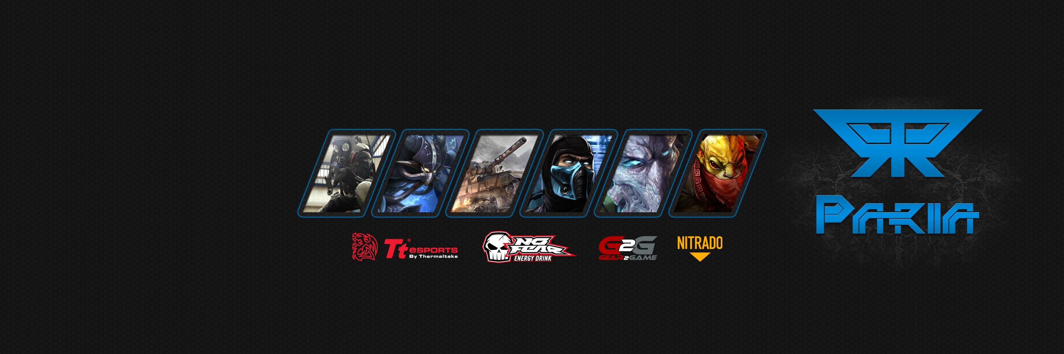 hallaloeja's profile banner image