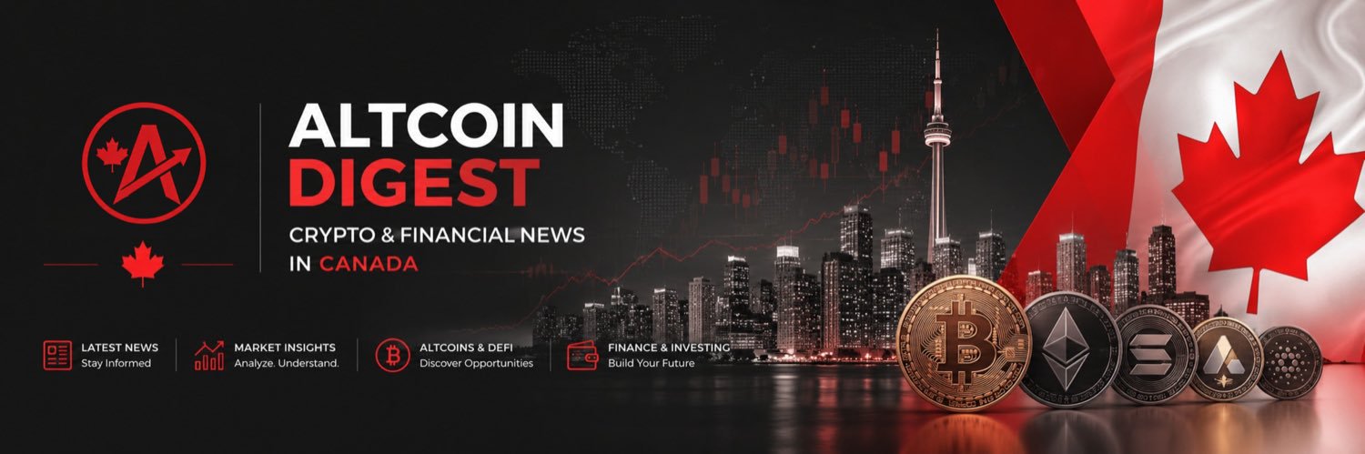 CryptoNewsCAN's profile banner image