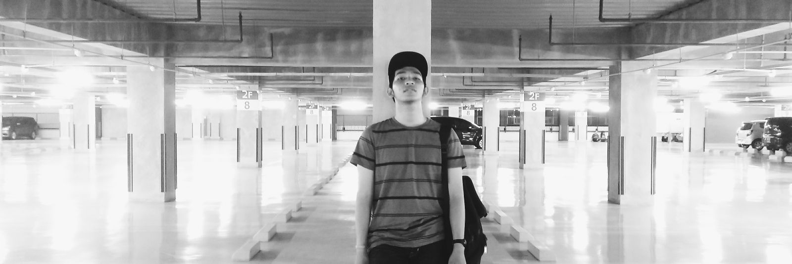 Fianadit's profile banner image