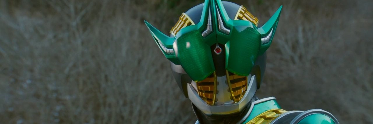 synchguy's profile banner image