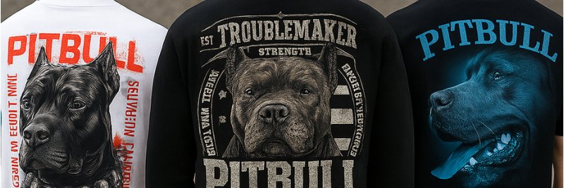 VandalShop's profile banner image
