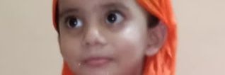 Gitarvind's profile banner image