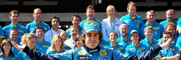 formularzyna Profile Banner