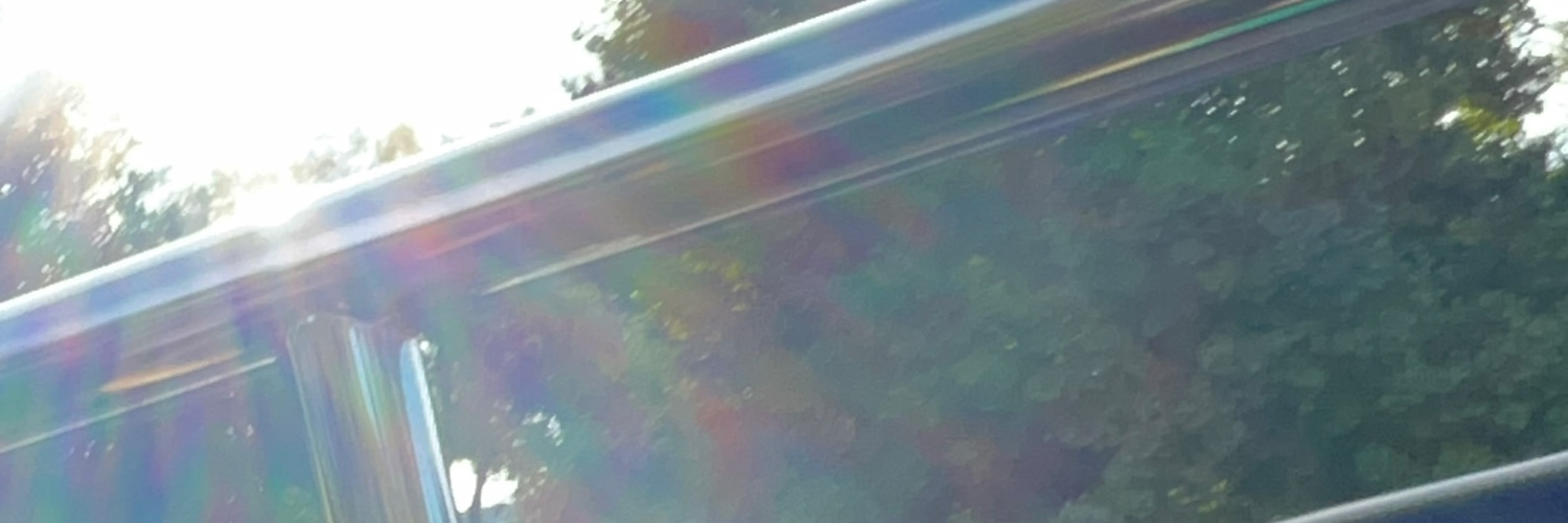 夕日＠お取引 banner