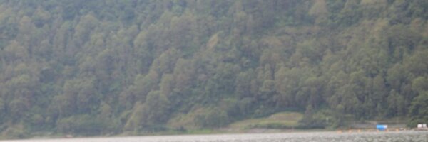 lightband_ Profile Banner