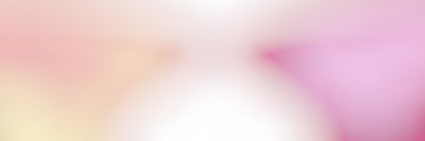 newguy1091 Profile Banner
