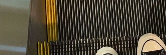Z banner