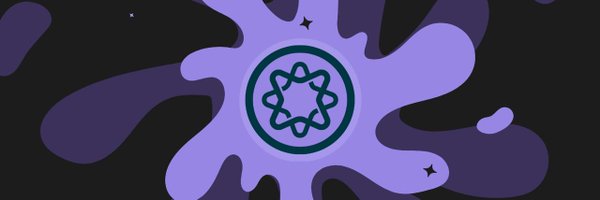 COMPFI_Official Profile Banner