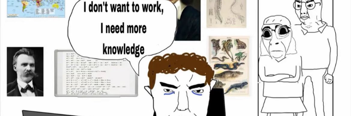 𝘈𝘶𝘨𝘶𝘴𝘵𝘪𝘯𝘦 ♱ banner