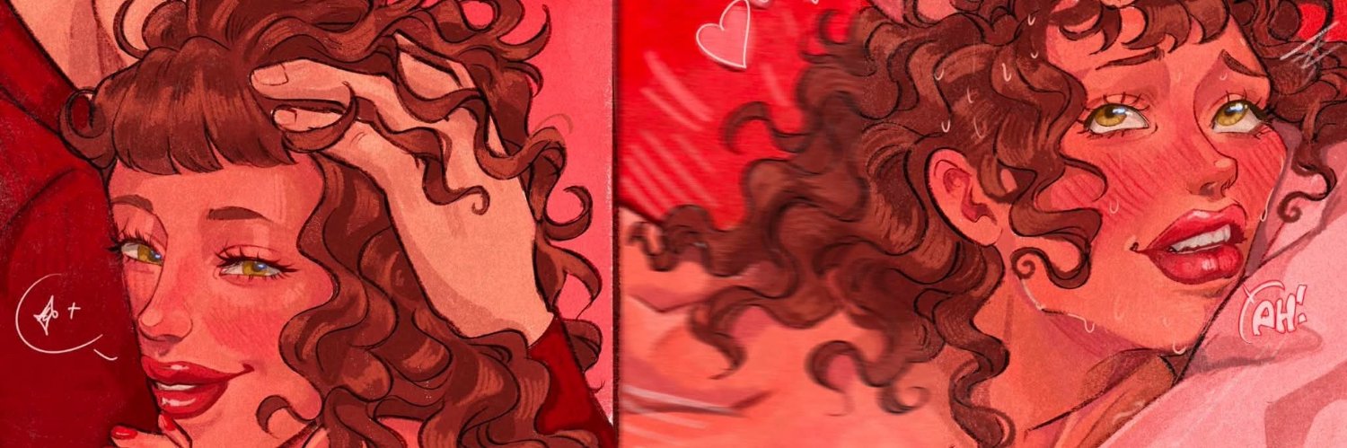 Pyrenaii's profile banner image
