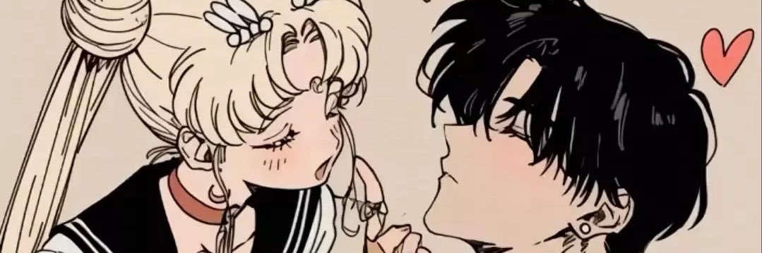 pek0_a's profile banner image