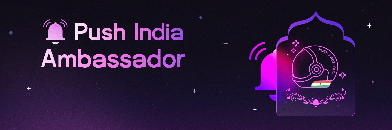 Deeksha 🔊🦇 banner