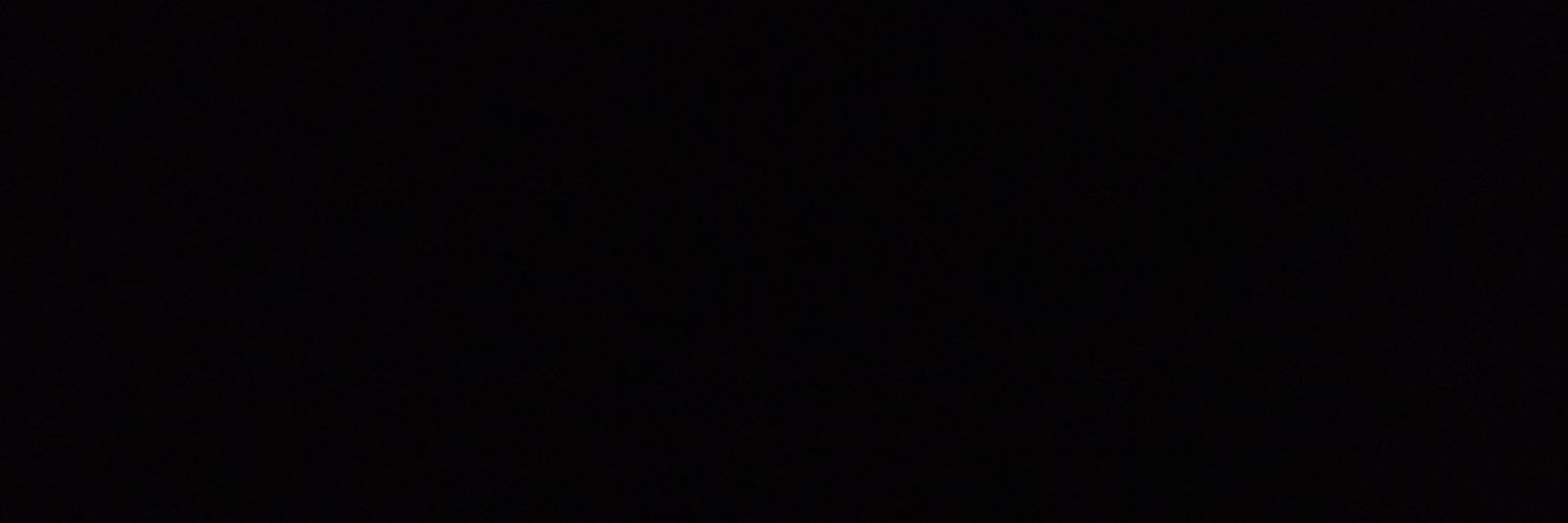 its_tt8's profile banner image