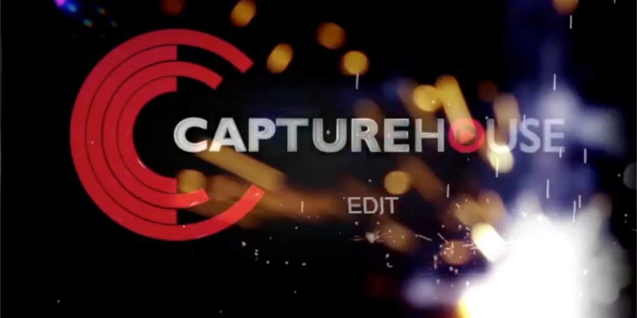 CaptureHouseLdn's profile banner image
