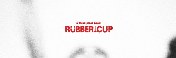 cup_rubber Profile Banner