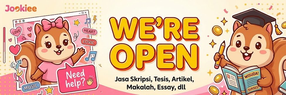 kieejoki's profile banner image