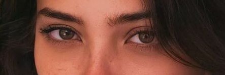 nalia+18🔥 banner