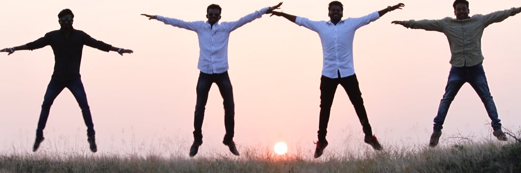 spatwekar9's profile banner image
