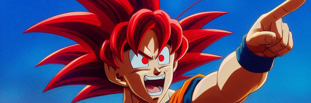 CountFloJack's profile banner image