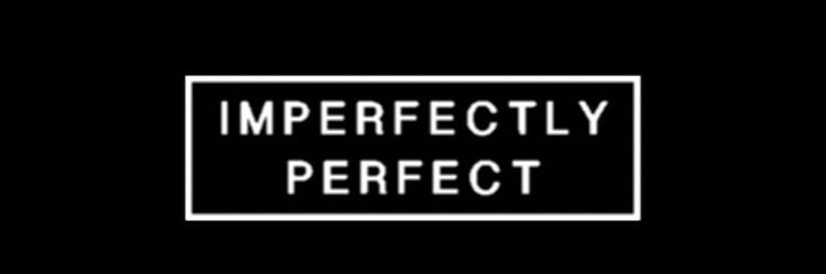 Motiongod_83's profile banner image