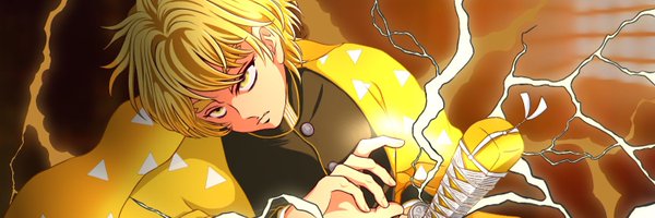 RisaxPri_ Profile Banner