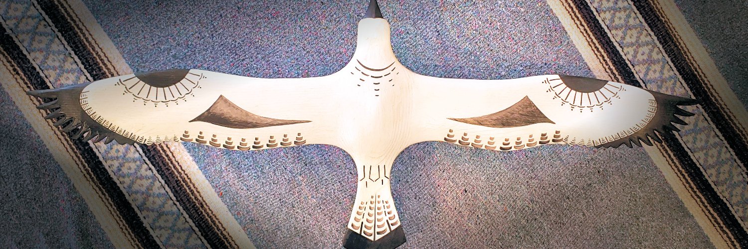 jacdjohnson's profile banner image