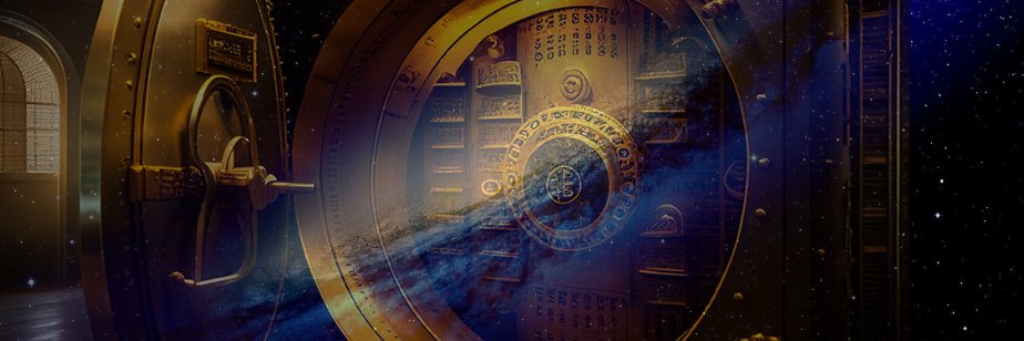 CryptoBanker $SH𝕏 banner