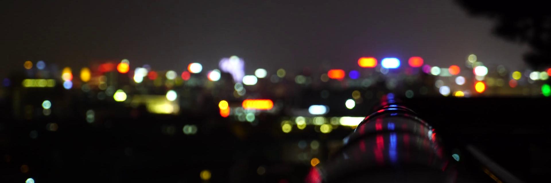 myladyonTOP's profile banner image
