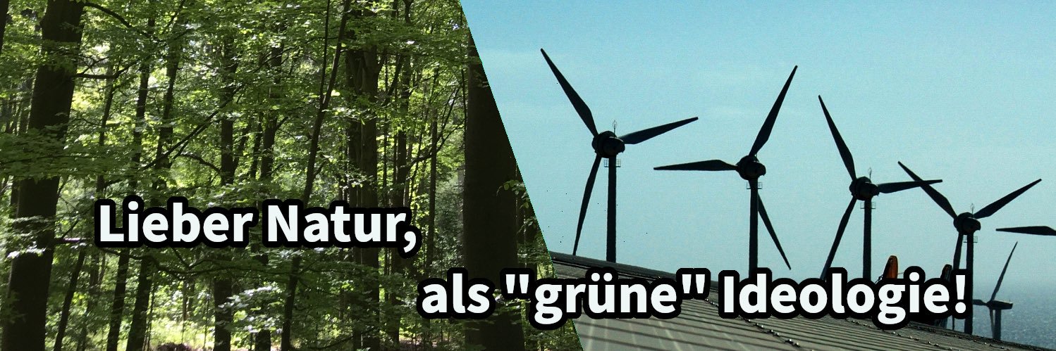 Marius Degenhardt | 🇩🇪| 🤡🌎 banner