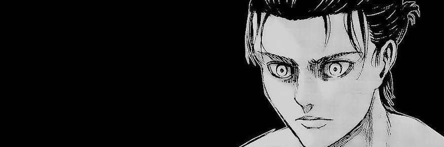 Vitto ⭐️ 💧 banner