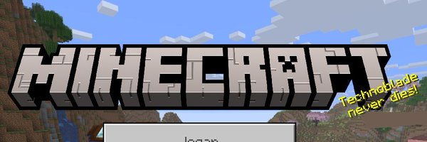 Vex_WasLost Profile Banner