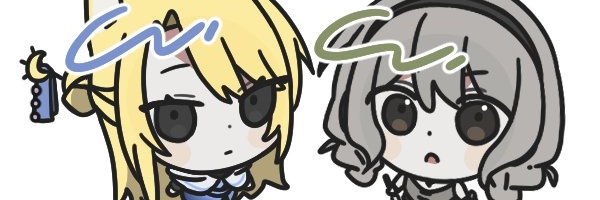 hjakpae's profile banner image