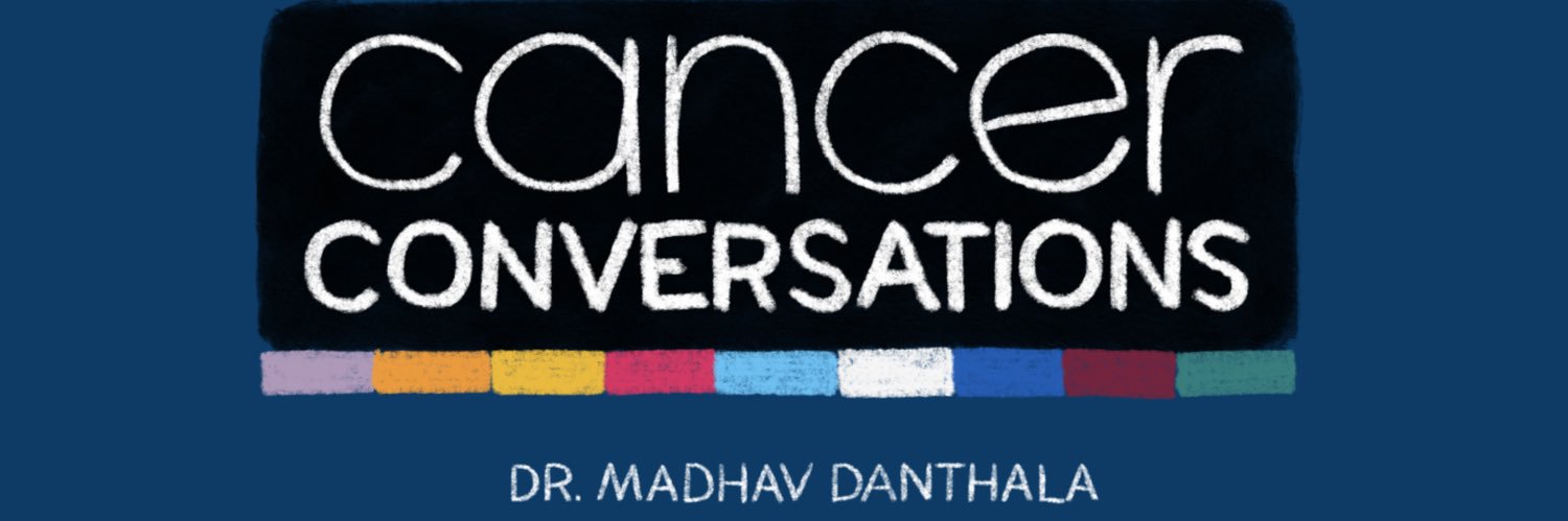 docdanthala's profile banner image