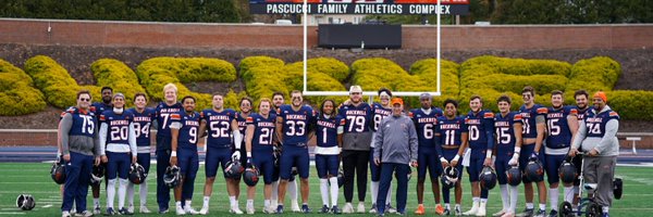 Bucknell_FB Profile Banner