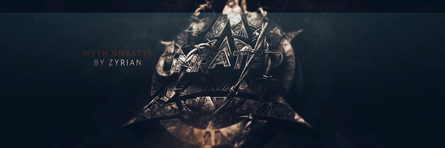 . banner